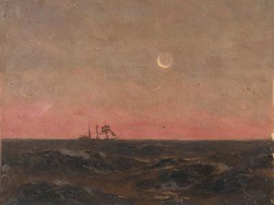 Giclee Print, , small