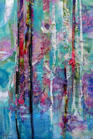 Art Print, , small