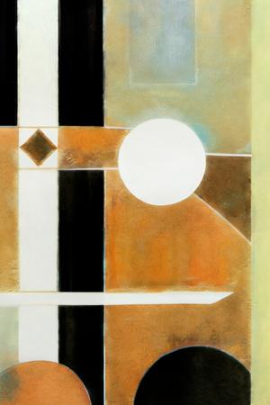Art Print, , small