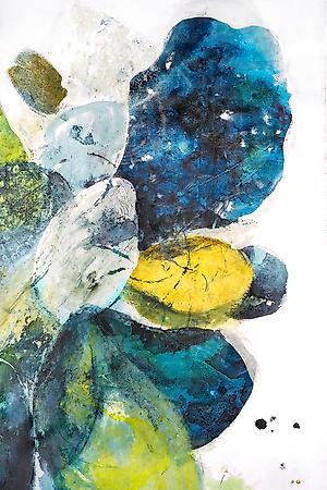 Art Print, , small