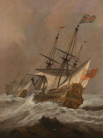 Giclee Print, , small