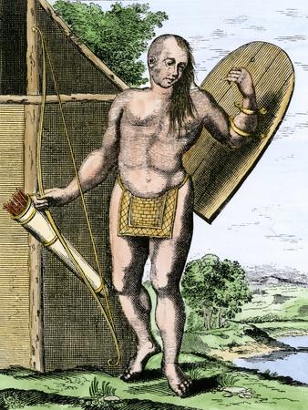 Giclee Print, , small