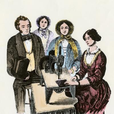 Giclee Print, , small