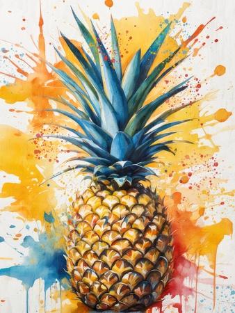 Art Print, , small