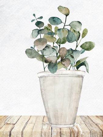 Art Print, , small