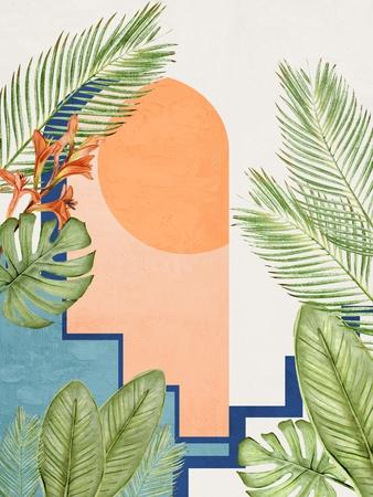 Art Print, , small
