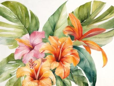 Art Print, , small