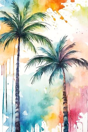 Art Print, , small