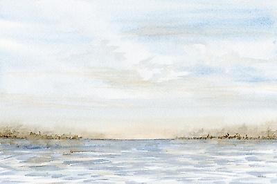 Art Print, , small