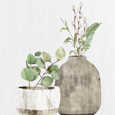 Art Print, , small