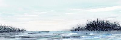 Art Print, , small
