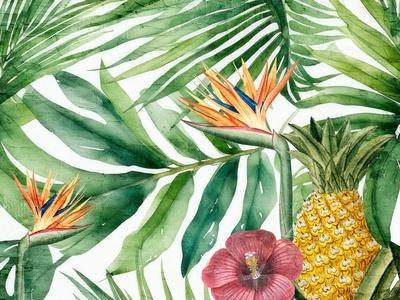 Art Print, , small