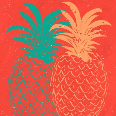 Art Print, , small