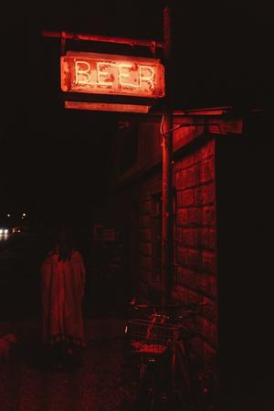 Photographic Print, , small