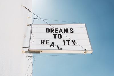 Photographic Print, , small