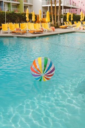 Photographic Print, , small