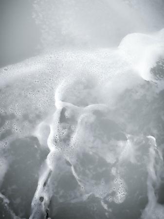 Photographic Print, , small