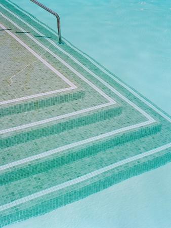 Photographic Print, , small