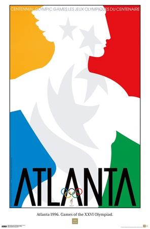 Poster, , small