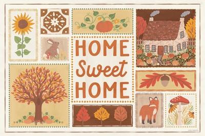 Art Print, , small