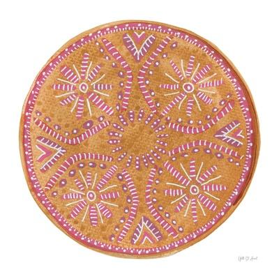 Art Print, , small