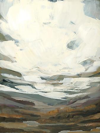 Art Print, , small