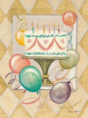 Art Print, , small