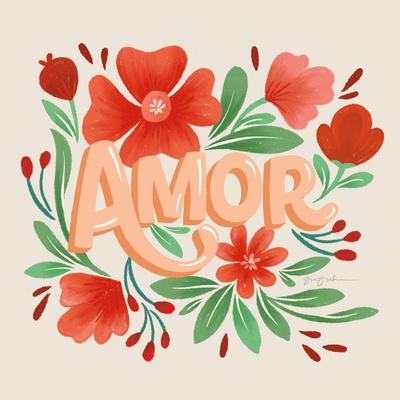 Art Print, , small