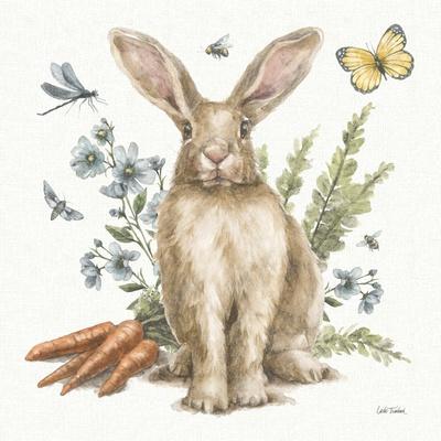 Art Print, , small
