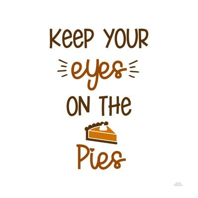 Art Print, , small