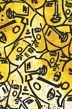 Art Print, , small