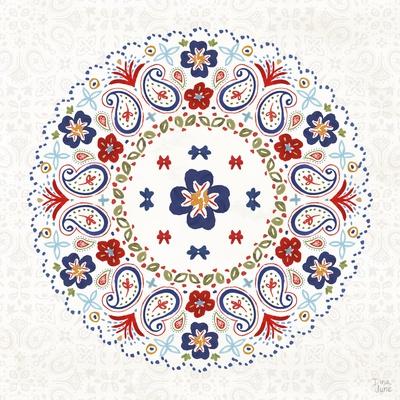 Art Print, , small
