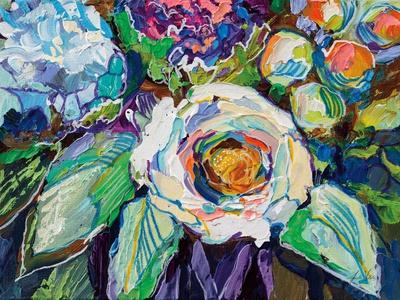 Art Print, , small