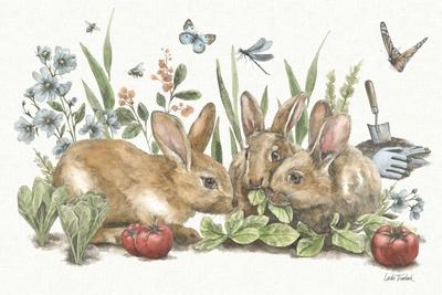 Art Print, , small