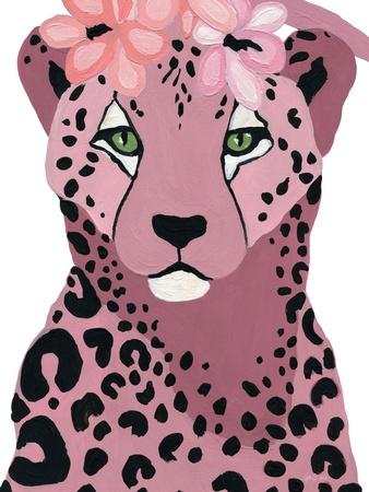 Art Print, , small