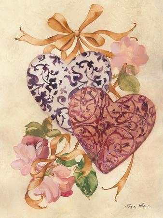 Art Print, , small