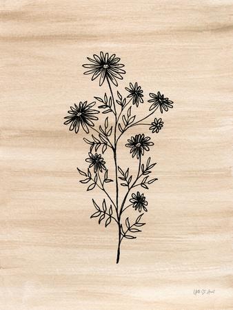 Art Print, , small