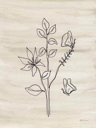 Art Print, , small