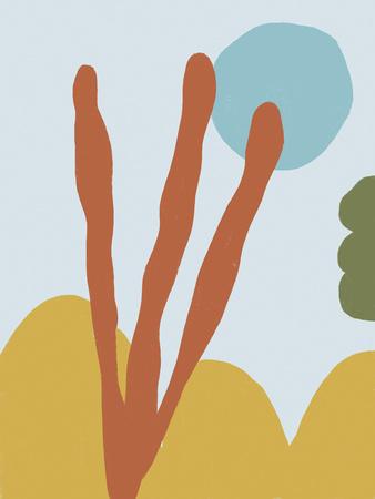 Art Print, , small