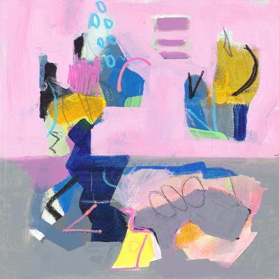 Art Print, , small