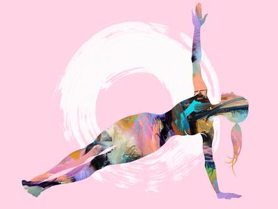 Art Print, , small