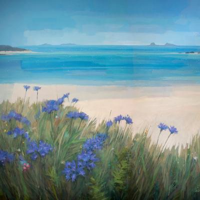Art Print, , small