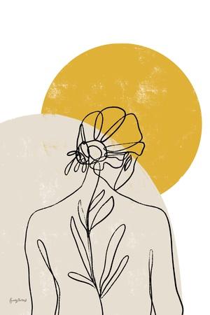 Art Print, , small