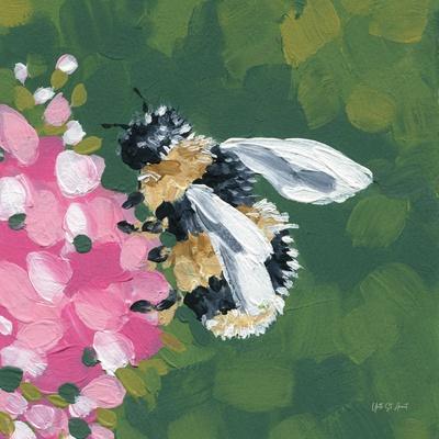 Art Print, , small