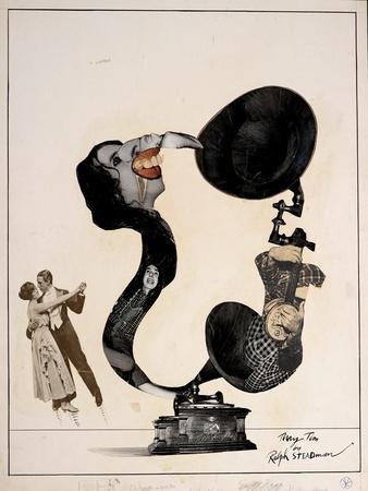 Giclee Print, , small