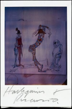 Giclee Print, , small