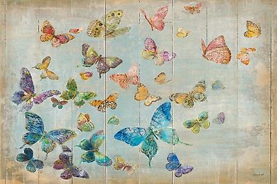 Art Print, , small