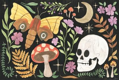 Art Print, , small
