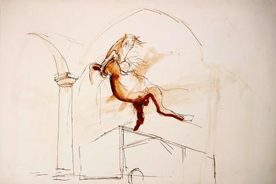 Giclee Print, , small