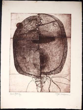 Giclee Print, , small